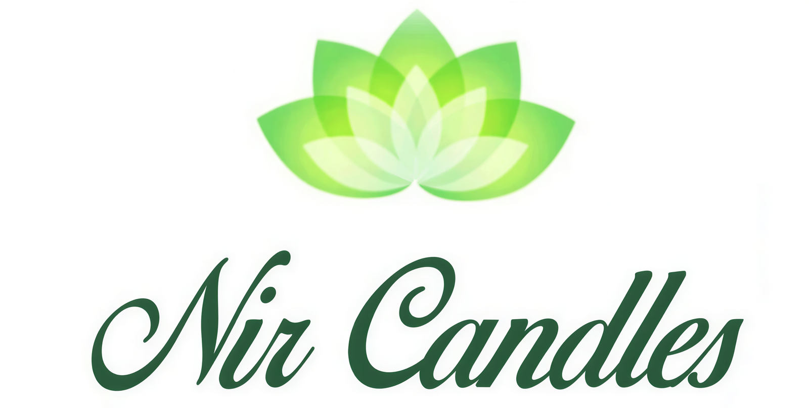 NRI Candles